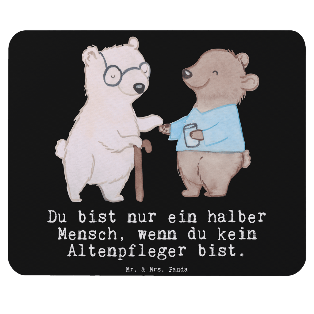Personalisiertes Mauspad Altenpfleger mit Herz Personalisiertes Mousepad, Personalisiertes Mouse Pad, Personalisiertes Mauspad, Mauspad mit Namen, Mousepad mit Namen, Mauspad bedrucken, Mousepad bedrucken, Namensaufdruck, selbst bedrucken, Arbeitszimmer Geschenk, Büro Geschenk, Mouse Pad mit Namen, Selbst bedrucken, Individuelles Mauspad, Einzigartiges Mauspad, Mauspad mit Namen gestalten, Beruf, Ausbildung, Jubiläum, Abschied, Rente, Kollege, Kollegin, Geschenk, Schenken, Arbeitskollege, Mitarbeiter, Firma, Danke, Dankeschön, Altenpfleger, Pfleger, Altenheim Eröffnung