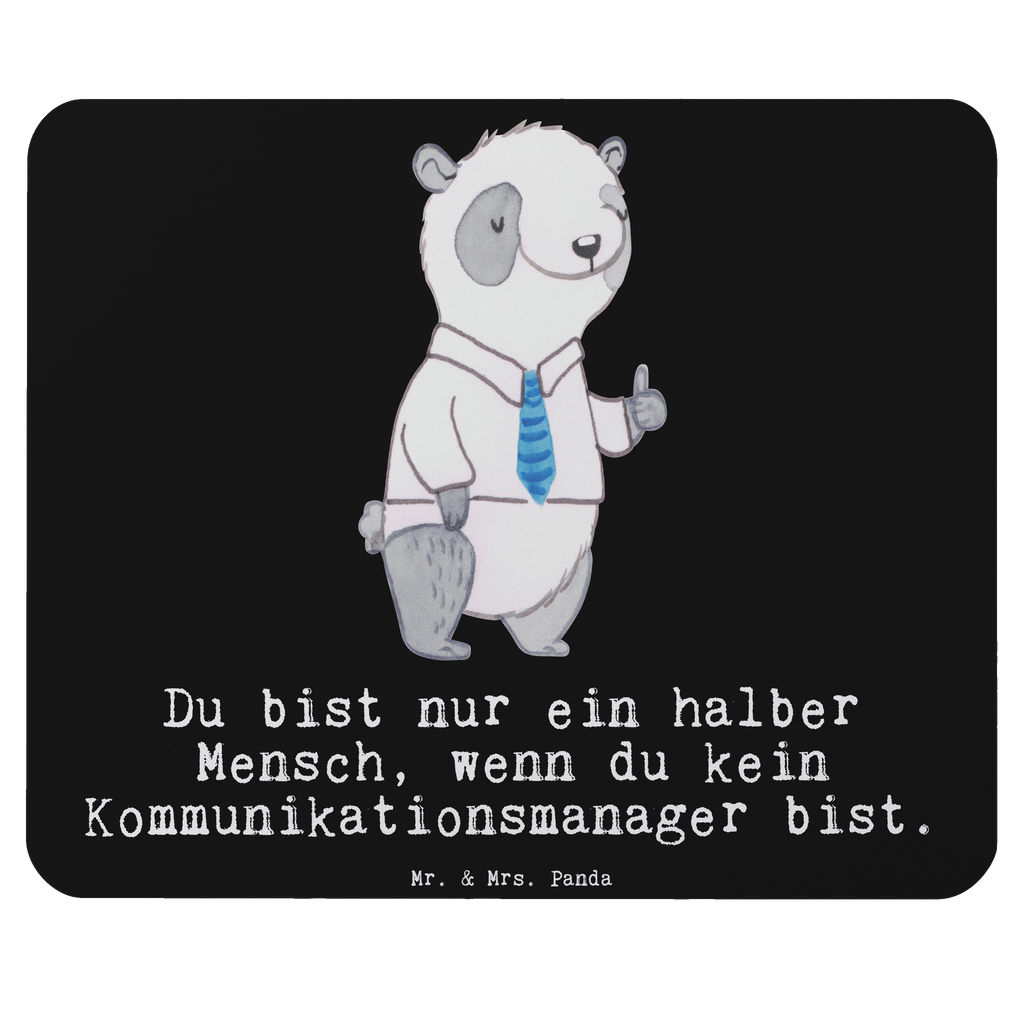 FCFFFC008ACA4D6FE131EBE48E432C18C9EDA1B6F7EC7C685A5DB9DBCC96D2CD