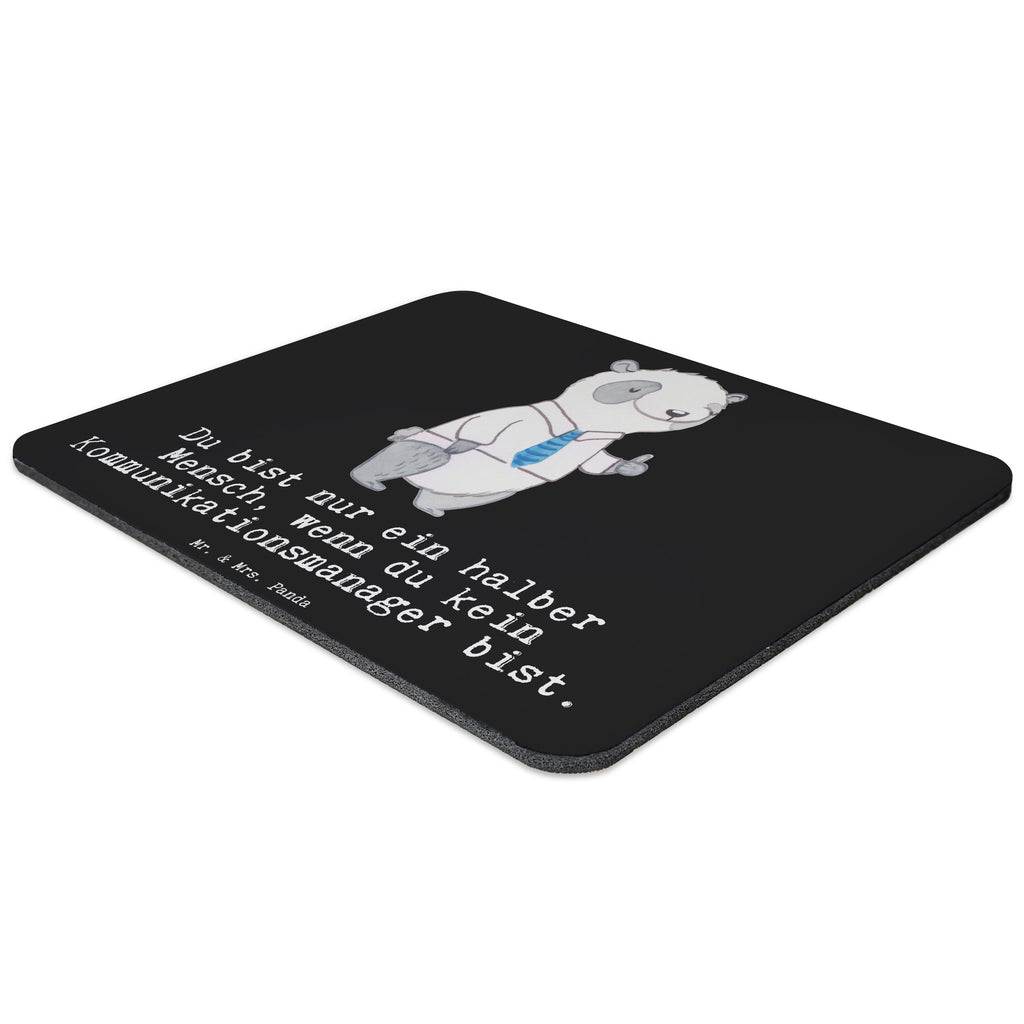 Personalisiertes Mauspad Kommunikationsmanager mit Herz Personalisiertes Mousepad, Personalisiertes Mouse Pad, Personalisiertes Mauspad, Mauspad mit Namen, Mousepad mit Namen, Mauspad bedrucken, Mousepad bedrucken, Namensaufdruck, selbst bedrucken, Arbeitszimmer Geschenk, Büro Geschenk, Mouse Pad mit Namen, Selbst bedrucken, Individuelles Mauspad, Einzigartiges Mauspad, Mauspad mit Namen gestalten, Beruf, Ausbildung, Jubiläum, Abschied, Rente, Kollege, Kollegin, Geschenk, Schenken, Arbeitskollege, Mitarbeiter, Firma, Danke, Dankeschön, Kommunikationsmanager, Studium, interkulturelle kommunikation, communications manager