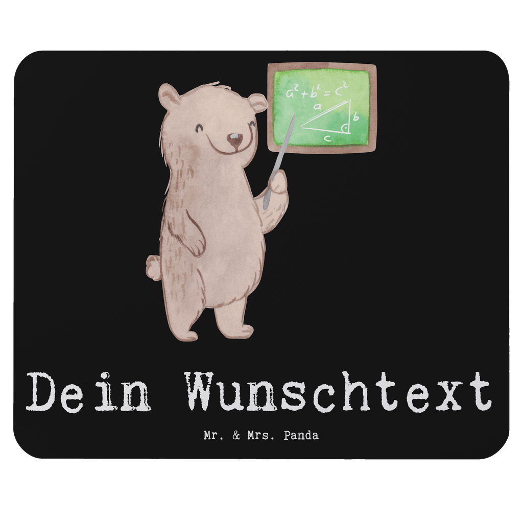 D0910A1FADBFAA288D0FBD2DE441940007386F584E8F4578D53F02500F7892E8