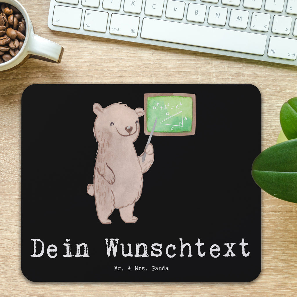 D5B81FC3DEEF021C9B2987F55785765A542FF37584AF67105B4FE069FA8FD662