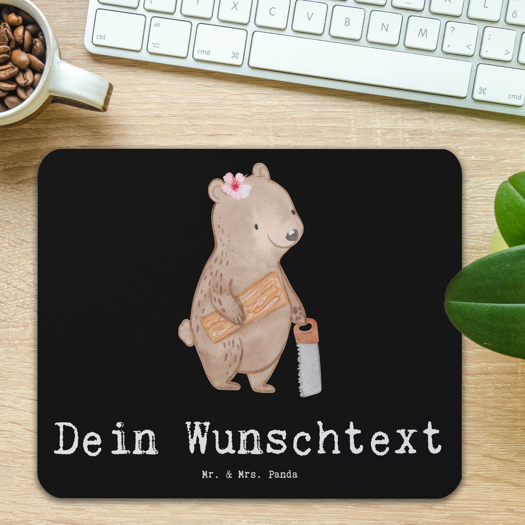 0BD029A5A428D8860E15791873A352D416A686A5E9C0E8EBF6D3F2AEB7A51476