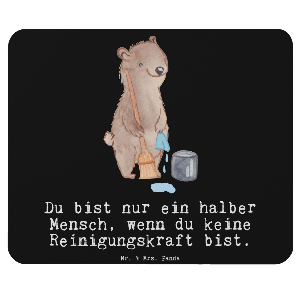 EE69D1371A7B67E3ED1098A229E9C80AE3128757D2F3C2EEF7C834C3FA55BDE2