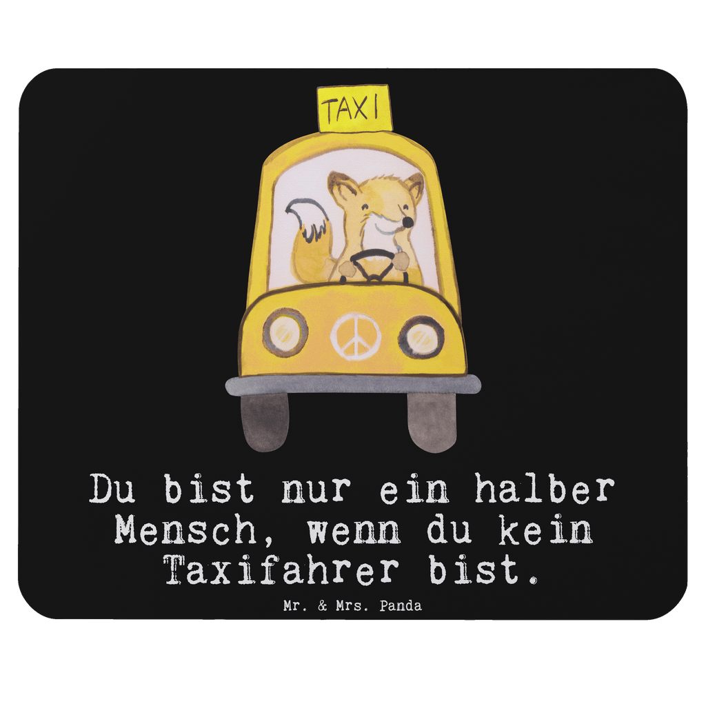 9844BCCFDC51085AC4559A6156E53BE4F7B6D9A541D209561DD72FA6FE64D81E