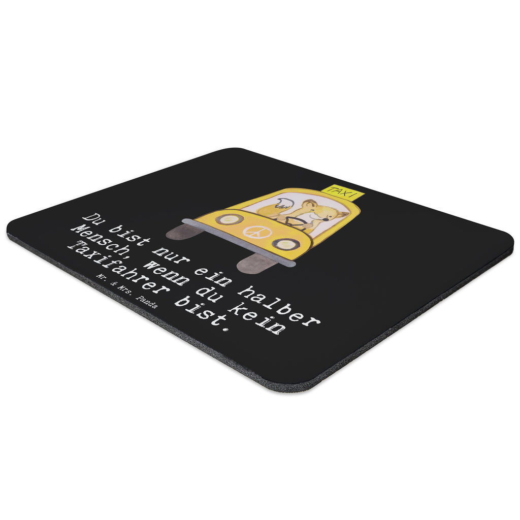 Personalisiertes Mauspad Taxifahrer mit Herz Personalisiertes Mousepad, Personalisiertes Mouse Pad, Personalisiertes Mauspad, Mauspad mit Namen, Mousepad mit Namen, Mauspad bedrucken, Mousepad bedrucken, Namensaufdruck, selbst bedrucken, Arbeitszimmer Geschenk, Büro Geschenk, Mouse Pad mit Namen, Selbst bedrucken, Individuelles Mauspad, Einzigartiges Mauspad, Mauspad mit Namen gestalten, Beruf, Ausbildung, Jubiläum, Abschied, Rente, Kollege, Kollegin, Geschenk, Schenken, Arbeitskollege, Mitarbeiter, Firma, Danke, Dankeschön