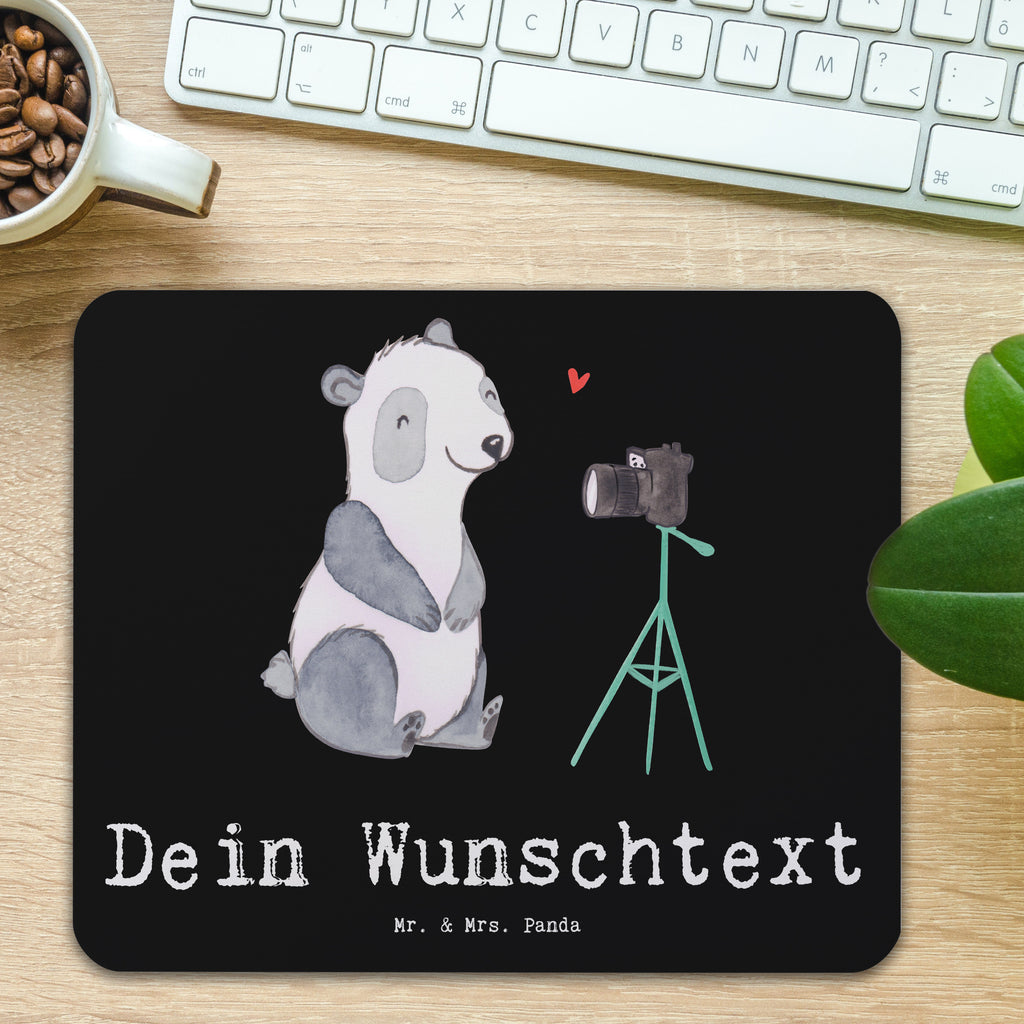 98A5A258D945AECFC752BDA5D108DA9C87BD0BAABE70191374909D22DCCA5970