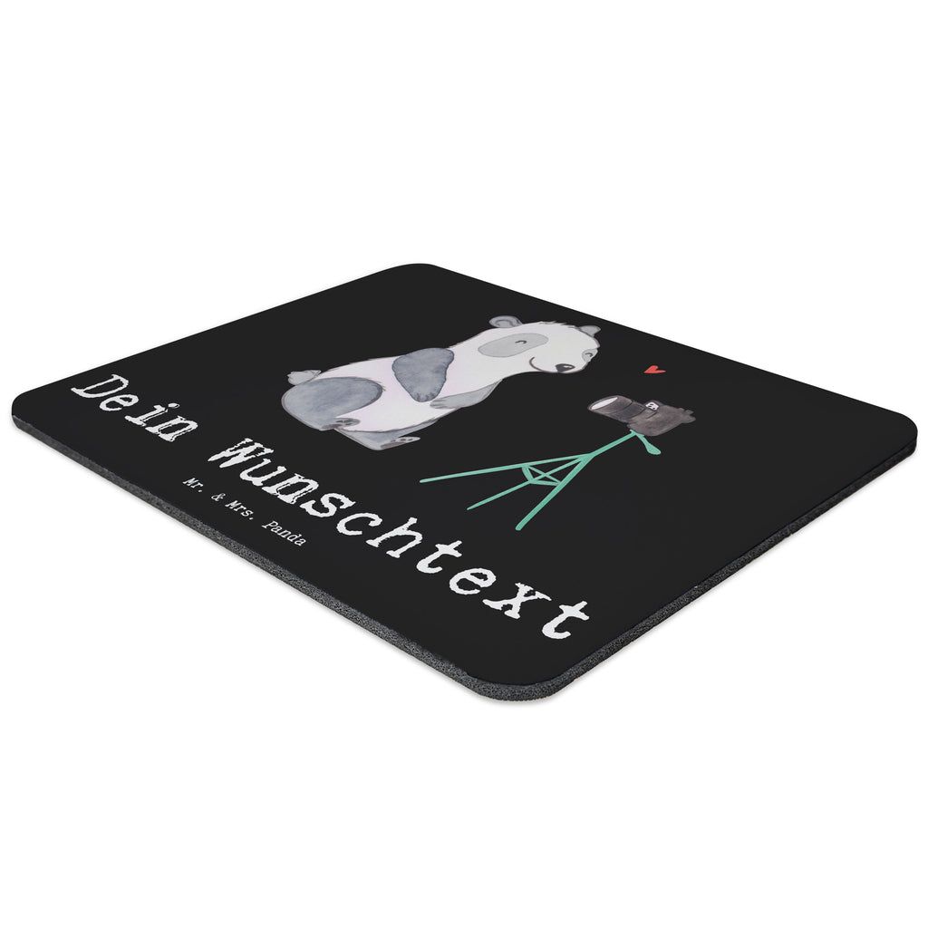 Personalisiertes Mauspad Vlogger mit Herz Personalisiertes Mousepad, Personalisiertes Mouse Pad, Personalisiertes Mauspad, Mauspad mit Namen, Mousepad mit Namen, Mauspad bedrucken, Mousepad bedrucken, Namensaufdruck, selbst bedrucken, Arbeitszimmer Geschenk, Büro Geschenk, Mouse Pad mit Namen, Selbst bedrucken, Individuelles Mauspad, Einzigartiges Mauspad, Mauspad mit Namen gestalten, Beruf, Ausbildung, Jubiläum, Abschied, Rente, Kollege, Kollegin, Geschenk, Schenken, Arbeitskollege, Mitarbeiter, Firma, Danke, Dankeschön