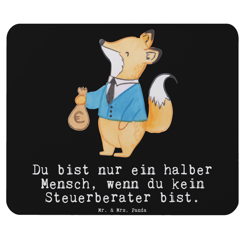 853724A3DC35170CCD1B18F49566E0AE2BE2FEFFFA48B2D0C8A065DC49A0C4AE