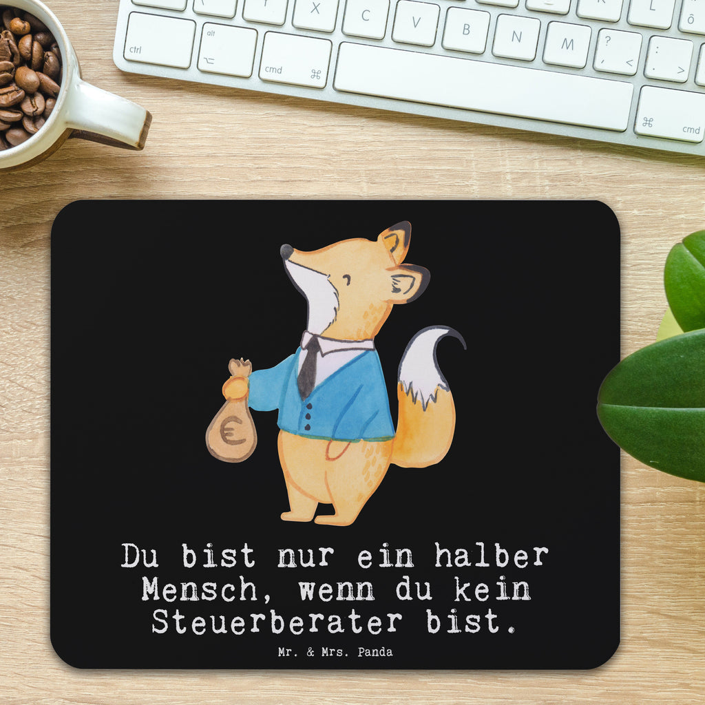 755F39DB3AE91265C5506A88341B8B309872532E90420CAC1C5520A10DDAE0E4