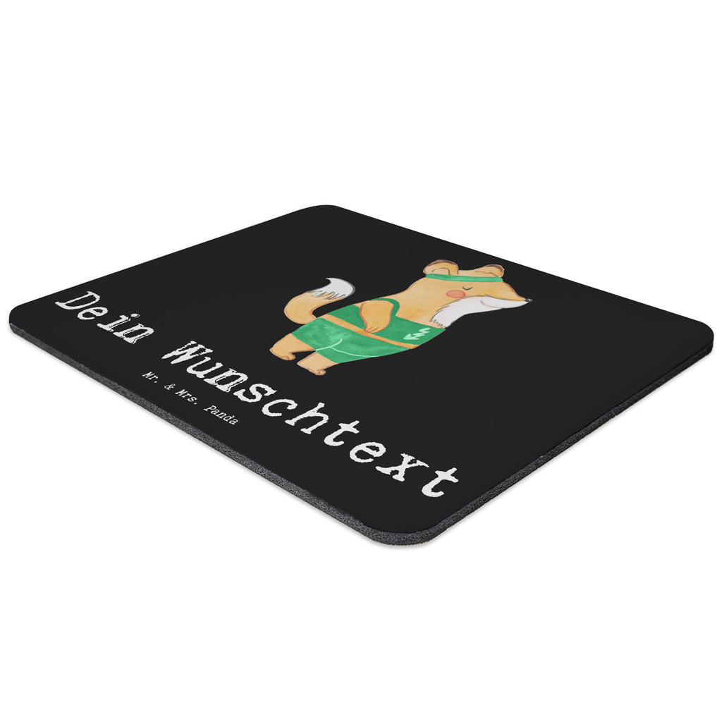 Personalisiertes Mauspad Sportlehrer mit Herz Personalisiertes Mousepad, Personalisiertes Mouse Pad, Personalisiertes Mauspad, Mauspad mit Namen, Mousepad mit Namen, Mauspad bedrucken, Mousepad bedrucken, Namensaufdruck, selbst bedrucken, Arbeitszimmer Geschenk, Büro Geschenk, Mouse Pad mit Namen, Selbst bedrucken, Individuelles Mauspad, Einzigartiges Mauspad, Mauspad mit Namen gestalten, Beruf, Ausbildung, Jubiläum, Abschied, Rente, Kollege, Kollegin, Geschenk, Schenken, Arbeitskollege, Mitarbeiter, Firma, Danke, Dankeschön