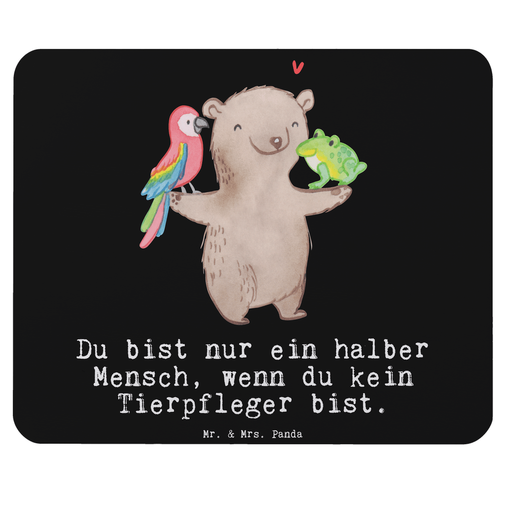 D8873C04D7F08E652A07EC32C876A2CD458498E08AAC15A46033E47F93529AB0