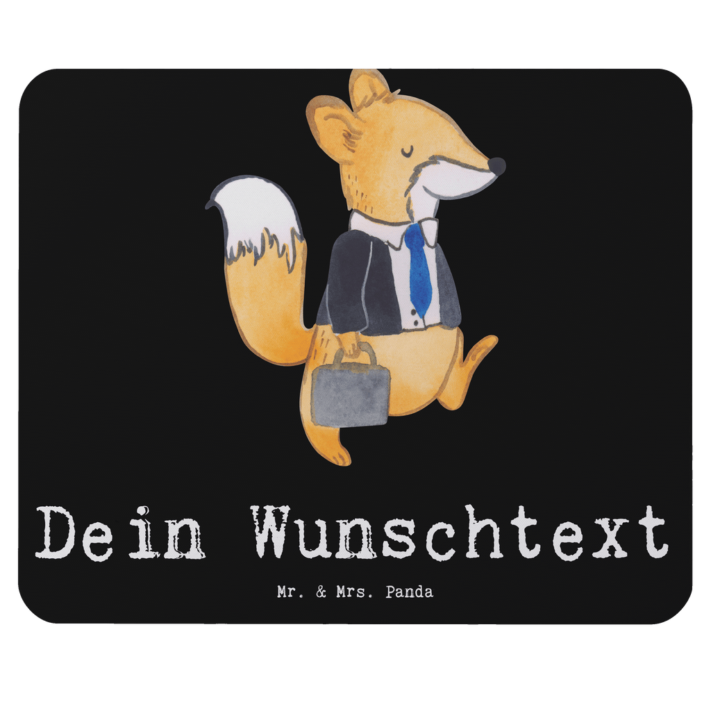 Personalisiertes Mauspad Anwalt mit Herz Personalisiertes Mousepad, Personalisiertes Mouse Pad, Personalisiertes Mauspad, Mauspad mit Namen, Mousepad mit Namen, Mauspad bedrucken, Mousepad bedrucken, Namensaufdruck, selbst bedrucken, Arbeitszimmer Geschenk, Büro Geschenk, Mouse Pad mit Namen, Selbst bedrucken, Individuelles Mauspad, Einzigartiges Mauspad, Mauspad mit Namen gestalten, Beruf, Ausbildung, Jubiläum, Abschied, Rente, Kollege, Kollegin, Geschenk, Schenken, Arbeitskollege, Mitarbeiter, Firma, Danke, Dankeschön, Anwalt, Jurist, Jurastudent, Staatsexamen, Anwaltskanzlei