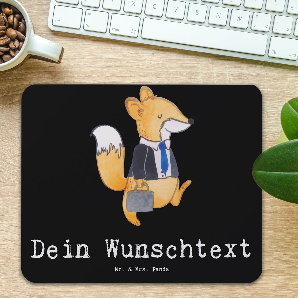 6CB9C2343BDD0B0688D2BABC72AA189119825948D3904A18D3C5663D3D7CE950