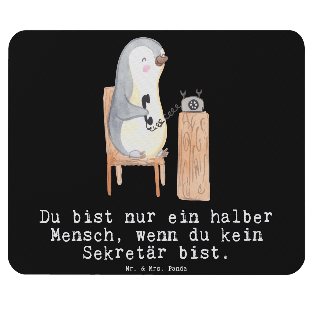 5C7F69A07DA4DD770294031EEB8B513DB7C88ACDCA8984550F23F755708EE780