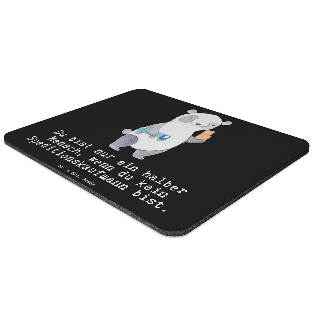 Personalisiertes Mauspad Speditionskaufmann mit Herz Personalisiertes Mousepad, Personalisiertes Mouse Pad, Personalisiertes Mauspad, Mauspad mit Namen, Mousepad mit Namen, Mauspad bedrucken, Mousepad bedrucken, Namensaufdruck, selbst bedrucken, Arbeitszimmer Geschenk, Büro Geschenk, Mouse Pad mit Namen, Selbst bedrucken, Individuelles Mauspad, Einzigartiges Mauspad, Mauspad mit Namen gestalten, Beruf, Ausbildung, Jubiläum, Abschied, Rente, Kollege, Kollegin, Geschenk, Schenken, Arbeitskollege, Mitarbeiter, Firma, Danke, Dankeschön