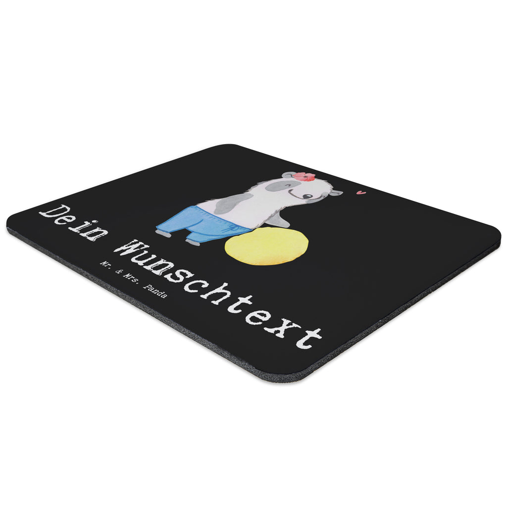 Personalisiertes Mauspad Orthopädin mit Herz Personalisiertes Mousepad, Personalisiertes Mouse Pad, Personalisiertes Mauspad, Mauspad mit Namen, Mousepad mit Namen, Mauspad bedrucken, Mousepad bedrucken, Namensaufdruck, selbst bedrucken, Arbeitszimmer Geschenk, Büro Geschenk, Mouse Pad mit Namen, Selbst bedrucken, Individuelles Mauspad, Einzigartiges Mauspad, Mauspad mit Namen gestalten, Beruf, Ausbildung, Jubiläum, Abschied, Rente, Kollege, Kollegin, Geschenk, Schenken, Arbeitskollege, Mitarbeiter, Firma, Danke, Dankeschön, Orthopädin, Fachärztin, Orthopädie, Praxis, Eröffnung