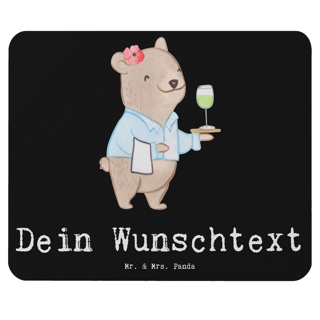 30F11D58CF00A0AF5248BA402625D102FCC65BD7FC6A51FD1C8D4E4766E30AEB