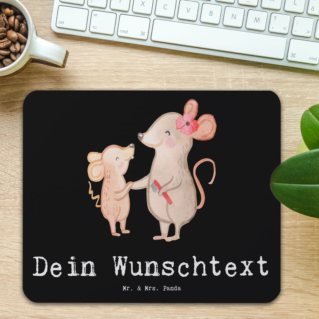 0A31835E92CD3D35B9E5627BA020DBED90557A329A80B3B56355DCCC454460E5