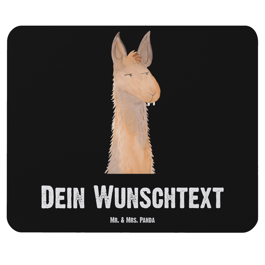 Personalisiertes Mauspad Lamakopf genervt Personalisiertes Mousepad, Personalisiertes Mouse Pad, Personalisiertes Mauspad, Mauspad mit Namen, Mousepad mit Namen, Mauspad bedrucken, Mousepad bedrucken, Namensaufdruck, selbst bedrucken, Arbeitszimmer Geschenk, Büro Geschenk, Mouse Pad mit Namen, Selbst bedrucken, Individuelles Mauspad, Einzigartiges Mauspad, Mauspad mit Namen gestalten, Lama, Alpaka, Lamas, Recht haben, genervt sein, Freundin, beste Freundin, Partnerin, Büro, Büroalltag, Chef, Chefin, Azubi
