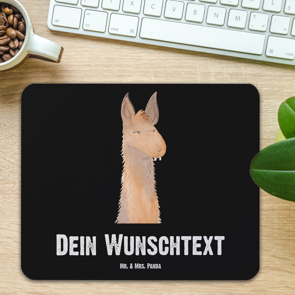 Personalisiertes Mauspad Lamakopf genervt Personalisiertes Mousepad, Personalisiertes Mouse Pad, Personalisiertes Mauspad, Mauspad mit Namen, Mousepad mit Namen, Mauspad bedrucken, Mousepad bedrucken, Namensaufdruck, selbst bedrucken, Arbeitszimmer Geschenk, Büro Geschenk, Mouse Pad mit Namen, Selbst bedrucken, Individuelles Mauspad, Einzigartiges Mauspad, Mauspad mit Namen gestalten, Lama, Alpaka, Lamas, Recht haben, genervt sein, Freundin, beste Freundin, Partnerin, Büro, Büroalltag, Chef, Chefin, Azubi