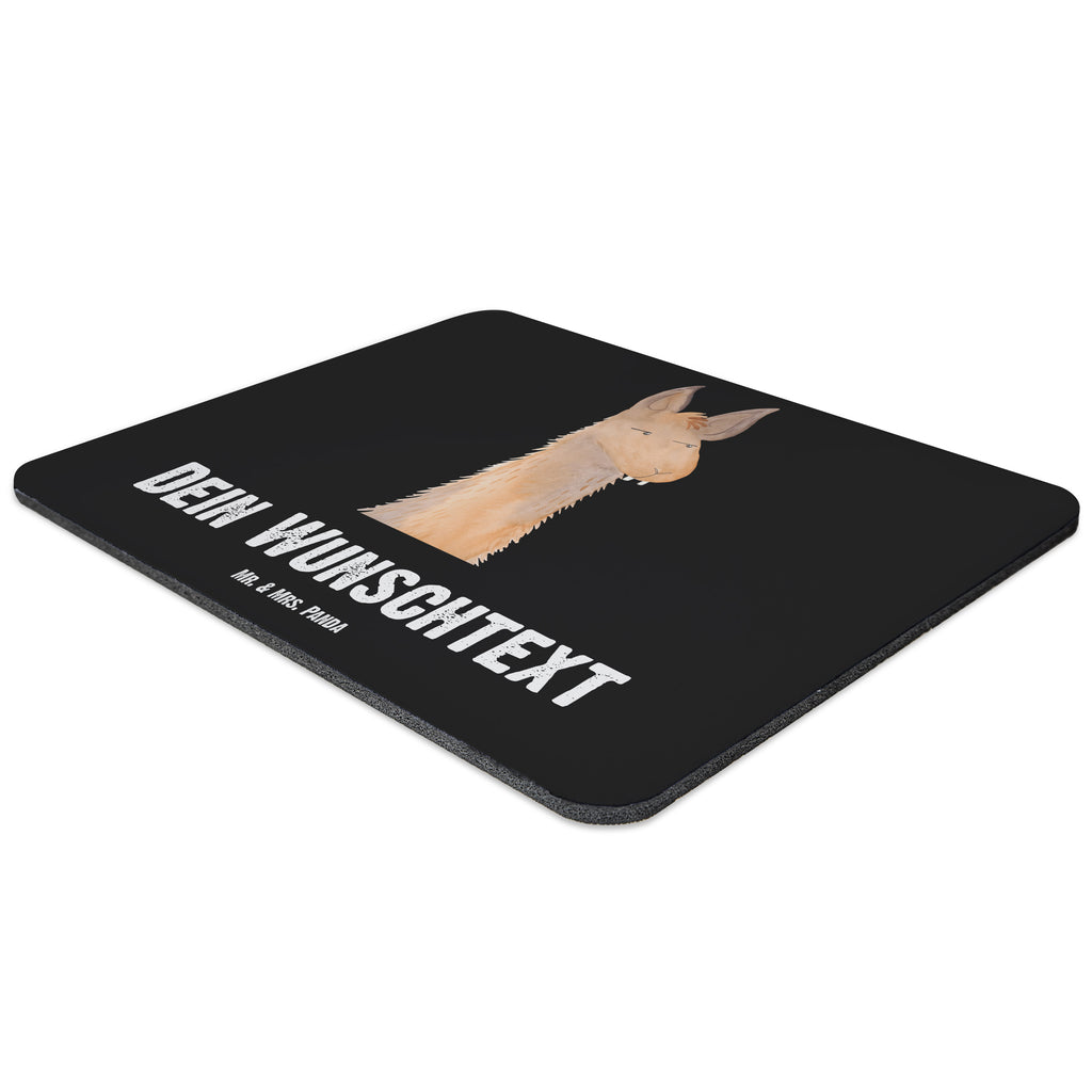 24374F597EA4B12E7E6DA333834A50B96DD69494716F09A8EDE561CE303D1574