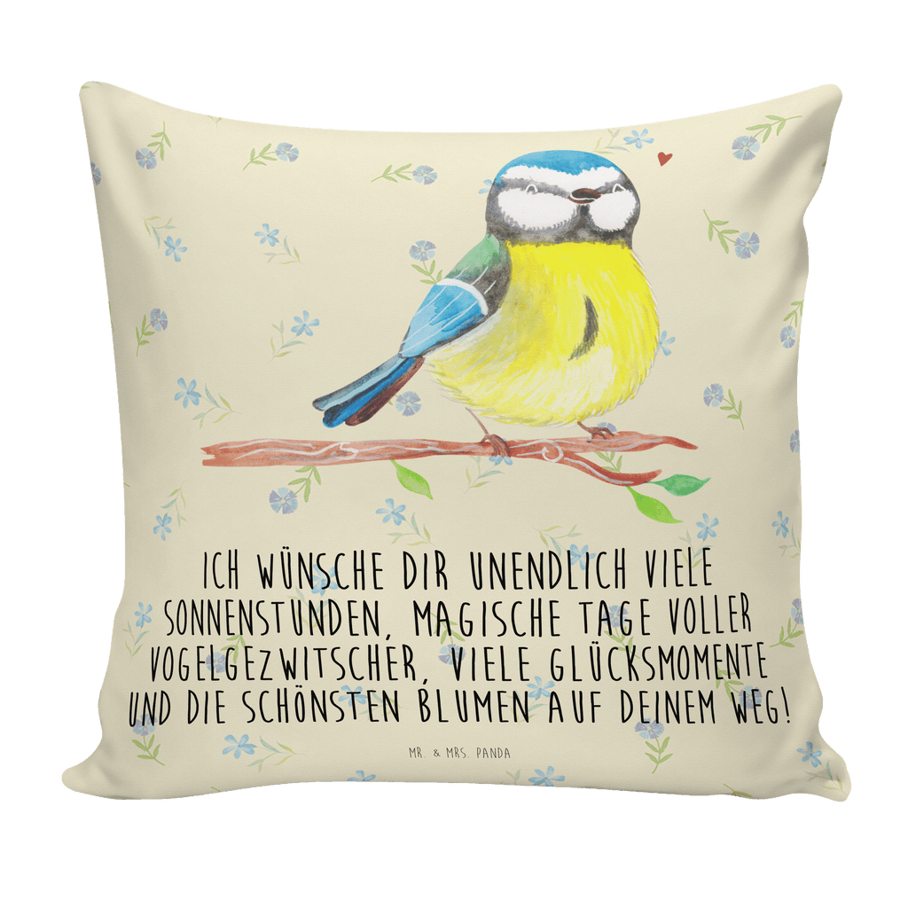 F84CFF4E80DEDE4ED37CEF099DE051E846FD6520F5728FB059F310533D2E48C0