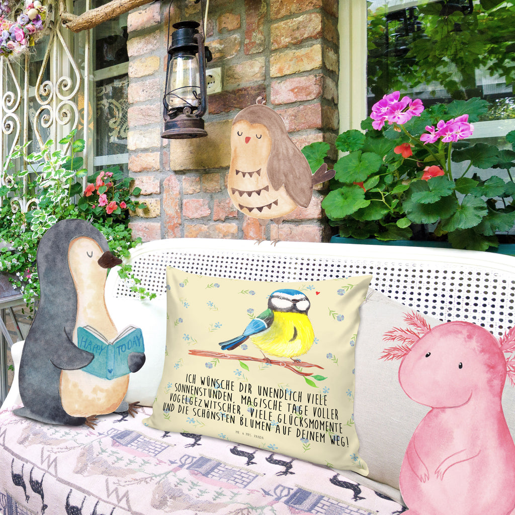 940647C09B680986A6A41CB1198EC0047D0923CFFC2762D5929B0A7E53658DE0