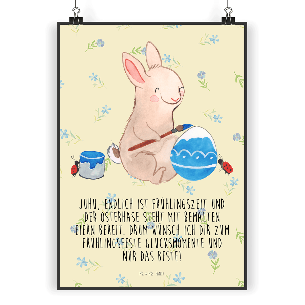 57DB64452D473441C763ABD1699751F9FB9158A2C38B67427797DE90DC2B2E6C