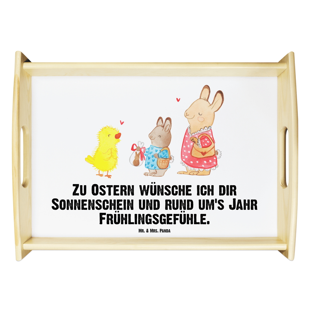 Serviertablett Ostern Geschenke Tablett, Holztablett, Küchentablett, Dekotablett, Frühstückstablett, Ostern, Osterhase, Ostergeschenke, Osternest, Osterdeko, Geschenk zu Ostern, Ostergrüße, Ostereier, Frühling, Frühlingsgefühle, Hase, Küken, Schokohase