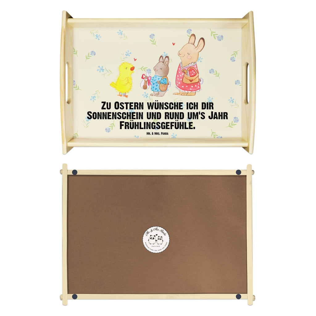 Serviertablett Ostern Geschenke Tablett, Holztablett, Küchentablett, Dekotablett, Frühstückstablett, Ostern, Osterhase, Ostergeschenke, Osternest, Osterdeko, Geschenk zu Ostern, Ostergrüße, Ostereier, Frühling, Frühlingsgefühle, Hase, Küken, Schokohase