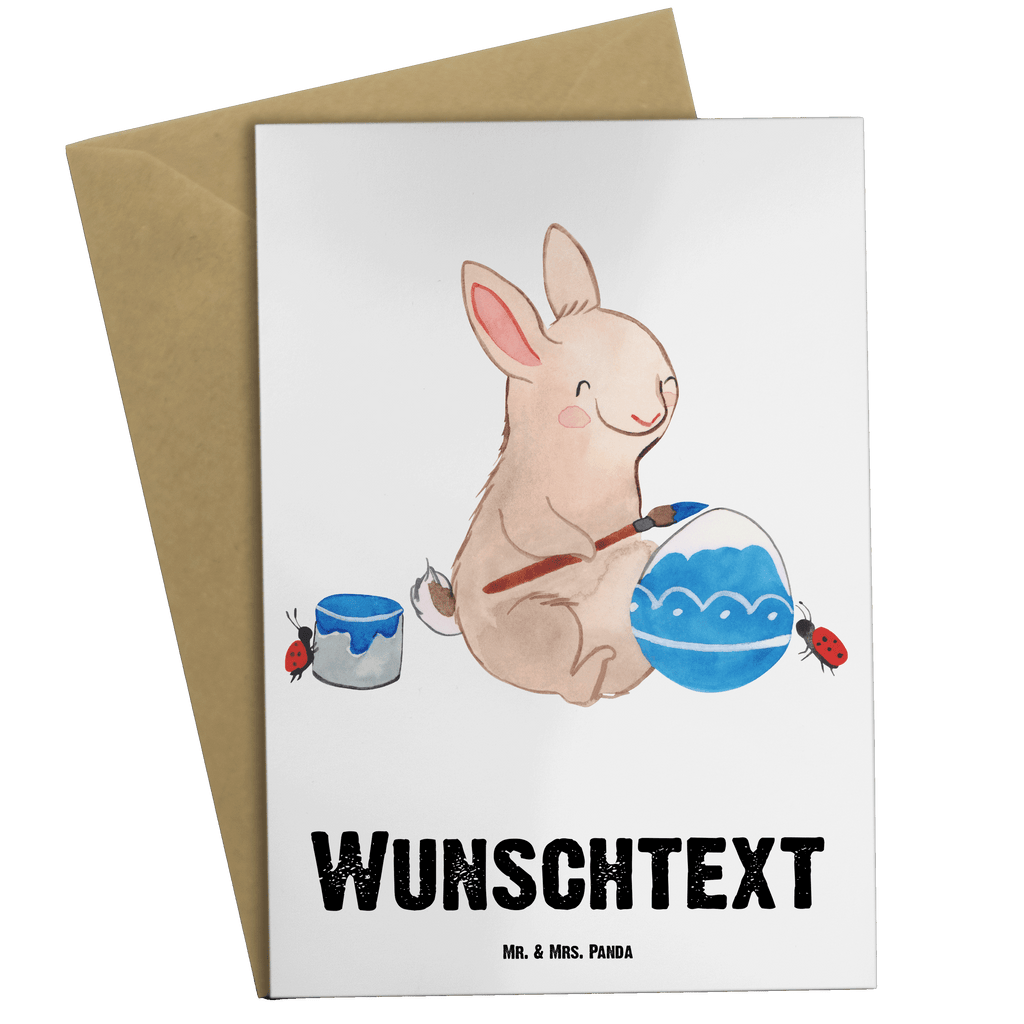 Personalisierte Grußkarte Hase Marienkäfer Personalisierte Grußkarte, Personalisiertere Klappkarte, Personalisierte Einladungskarte, Personalisierte Glückwunschkarte, Personalisierte Hochzeitskarte, Personalisierte Geburtstagskarte, Grußkarte mit Namen, Grußkarte selber drucken, Grußkarte selbst gestalten, Grußkarte mit persönlichen Nachrichten, Grußkarte als Geldgeschenk, Grußkarten personalisiert, Ostern, Osterhase, Ostergeschenke, Osternest, Osterdeko, Geschenk zu Ostern, Ostergrüße, Ostereier, Frühlingsgrüße, Eier bemalen, Picknicken, Frühling, Frühlingsgefühle, Hase