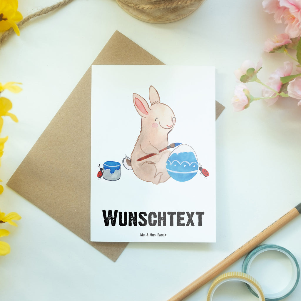 Personalisierte Grußkarte Hase Marienkäfer Personalisierte Grußkarte, Personalisiertere Klappkarte, Personalisierte Einladungskarte, Personalisierte Glückwunschkarte, Personalisierte Hochzeitskarte, Personalisierte Geburtstagskarte, Grußkarte mit Namen, Grußkarte selber drucken, Grußkarte selbst gestalten, Grußkarte mit persönlichen Nachrichten, Grußkarte als Geldgeschenk, Grußkarten personalisiert, Ostern, Osterhase, Ostergeschenke, Osternest, Osterdeko, Geschenk zu Ostern, Ostergrüße, Ostereier, Frühlingsgrüße, Eier bemalen, Picknicken, Frühling, Frühlingsgefühle, Hase