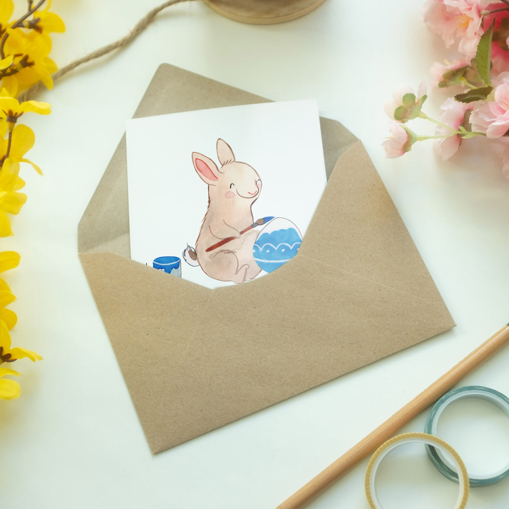Personalisierte Grußkarte Hase Marienkäfer Personalisierte Grußkarte, Personalisiertere Klappkarte, Personalisierte Einladungskarte, Personalisierte Glückwunschkarte, Personalisierte Hochzeitskarte, Personalisierte Geburtstagskarte, Grußkarte mit Namen, Grußkarte selber drucken, Grußkarte selbst gestalten, Grußkarte mit persönlichen Nachrichten, Grußkarte als Geldgeschenk, Grußkarten personalisiert, Ostern, Osterhase, Ostergeschenke, Osternest, Osterdeko, Geschenk zu Ostern, Ostergrüße, Ostereier, Frühlingsgrüße, Eier bemalen, Picknicken, Frühling, Frühlingsgefühle, Hase