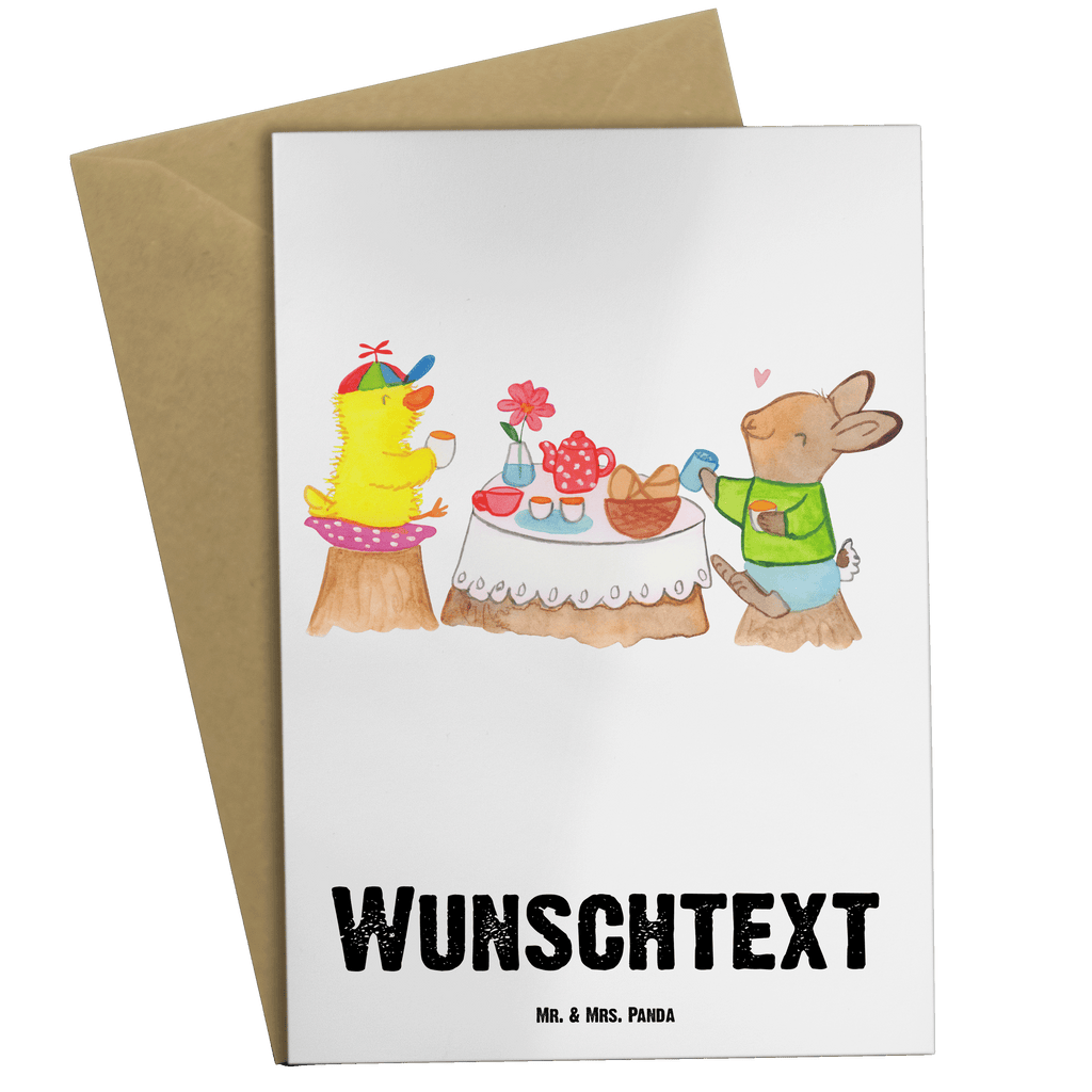 Personalisierte Grußkarte Ostern Frühstück Personalisierte Grußkarte, Personalisiertere Klappkarte, Personalisierte Einladungskarte, Personalisierte Glückwunschkarte, Personalisierte Hochzeitskarte, Personalisierte Geburtstagskarte, Grußkarte mit Namen, Grußkarte selber drucken, Grußkarte selbst gestalten, Grußkarte mit persönlichen Nachrichten, Grußkarte als Geldgeschenk, Grußkarten personalisiert, Ostern, Osterhase, Ostergeschenke, Osternest, Osterdeko, Geschenk zu Ostern, Ostergrüße, Ostereier, Frühling, Frühlingsgefühle, Hase, Osterfrühstück, Frühstück, Picknick, Küken, Osterküken