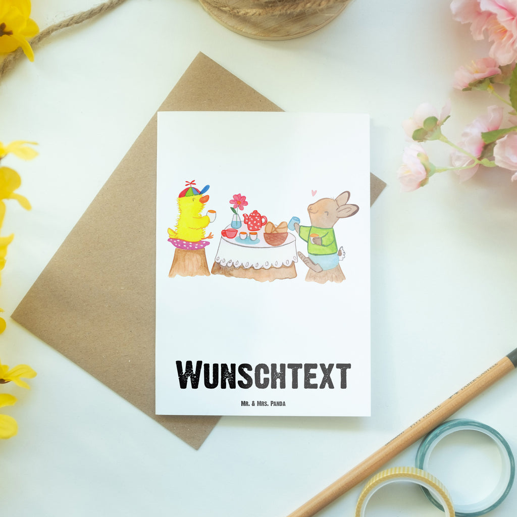 Personalisierte Grußkarte Ostern Frühstück Personalisierte Grußkarte, Personalisiertere Klappkarte, Personalisierte Einladungskarte, Personalisierte Glückwunschkarte, Personalisierte Hochzeitskarte, Personalisierte Geburtstagskarte, Grußkarte mit Namen, Grußkarte selber drucken, Grußkarte selbst gestalten, Grußkarte mit persönlichen Nachrichten, Grußkarte als Geldgeschenk, Grußkarten personalisiert, Ostern, Osterhase, Ostergeschenke, Osternest, Osterdeko, Geschenk zu Ostern, Ostergrüße, Ostereier, Frühling, Frühlingsgefühle, Hase, Osterfrühstück, Frühstück, Picknick, Küken, Osterküken