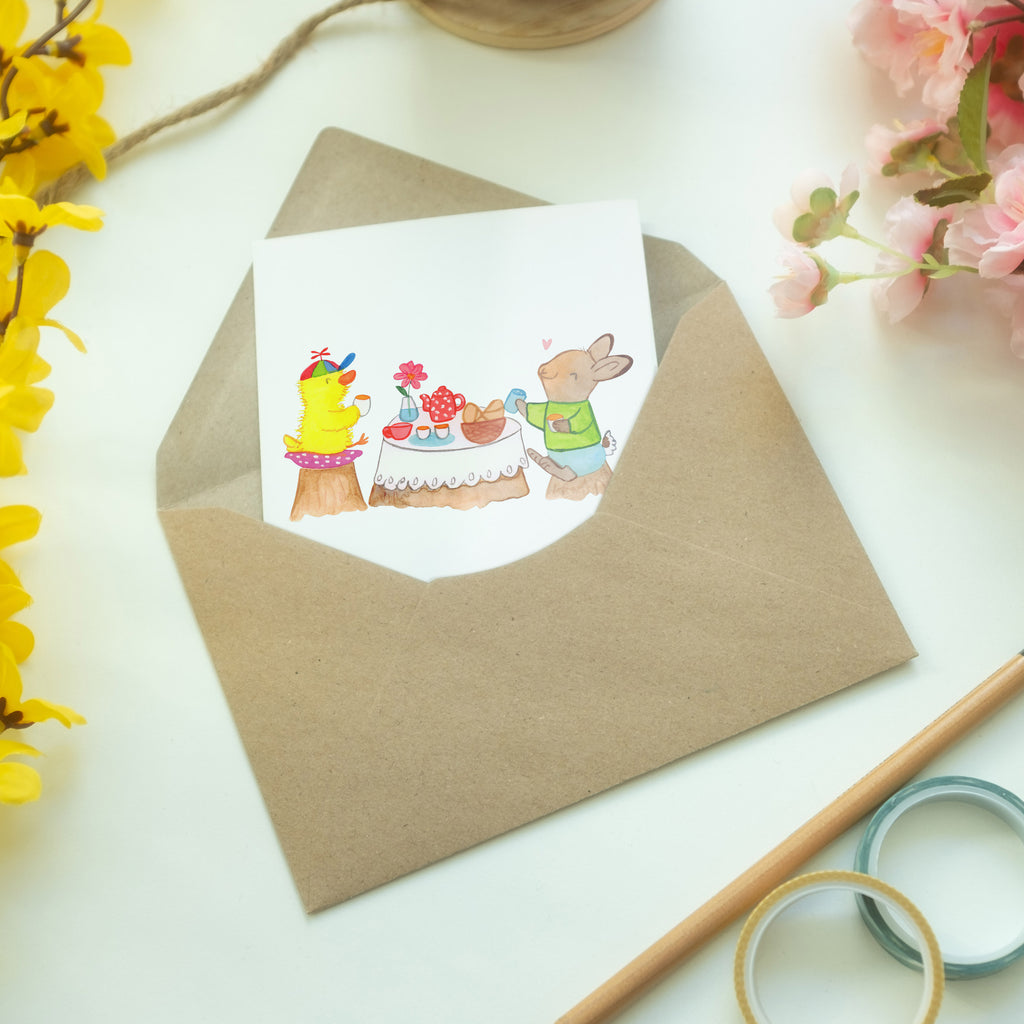 Personalisierte Grußkarte Ostern Frühstück Personalisierte Grußkarte, Personalisiertere Klappkarte, Personalisierte Einladungskarte, Personalisierte Glückwunschkarte, Personalisierte Hochzeitskarte, Personalisierte Geburtstagskarte, Grußkarte mit Namen, Grußkarte selber drucken, Grußkarte selbst gestalten, Grußkarte mit persönlichen Nachrichten, Grußkarte als Geldgeschenk, Grußkarten personalisiert, Ostern, Osterhase, Ostergeschenke, Osternest, Osterdeko, Geschenk zu Ostern, Ostergrüße, Ostereier, Frühling, Frühlingsgefühle, Hase, Osterfrühstück, Frühstück, Picknick, Küken, Osterküken