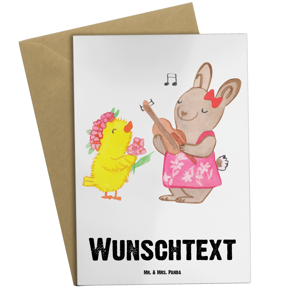 Personalisierte Grußkarte Ostern Frühlingsgefühle Personalisierte Grußkarte, Personalisiertere Klappkarte, Personalisierte Einladungskarte, Personalisierte Glückwunschkarte, Personalisierte Hochzeitskarte, Personalisierte Geburtstagskarte, Grußkarte mit Namen, Grußkarte selber drucken, Grußkarte selbst gestalten, Grußkarte mit persönlichen Nachrichten, Grußkarte als Geldgeschenk, Grußkarten personalisiert, Ostern, Osterhase, Ostergeschenke, Osternest, Osterdeko, Geschenk zu Ostern, Ostergrüße, Ostereier, Frühling, Frühlingsgefühle, Hase, Küken, Osterküken, Musik, Osterlieder