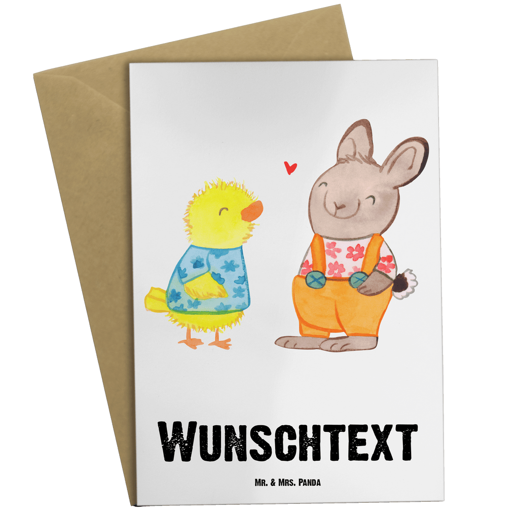 Personalisierte Grußkarte Ostern Freundschaft Personalisierte Grußkarte, Personalisiertere Klappkarte, Personalisierte Einladungskarte, Personalisierte Glückwunschkarte, Personalisierte Hochzeitskarte, Personalisierte Geburtstagskarte, Grußkarte mit Namen, Grußkarte selber drucken, Grußkarte selbst gestalten, Grußkarte mit persönlichen Nachrichten, Grußkarte als Geldgeschenk, Grußkarten personalisiert, Ostern, Osterhase, Ostergeschenke, Osternest, Osterdeko, Geschenk zu Ostern, Ostergrüße, Ostereier, Frühling, Frühlingsgefühle, Hase, Liebe, Freundschaft, Liebesbeweis, Küken, Osterküken