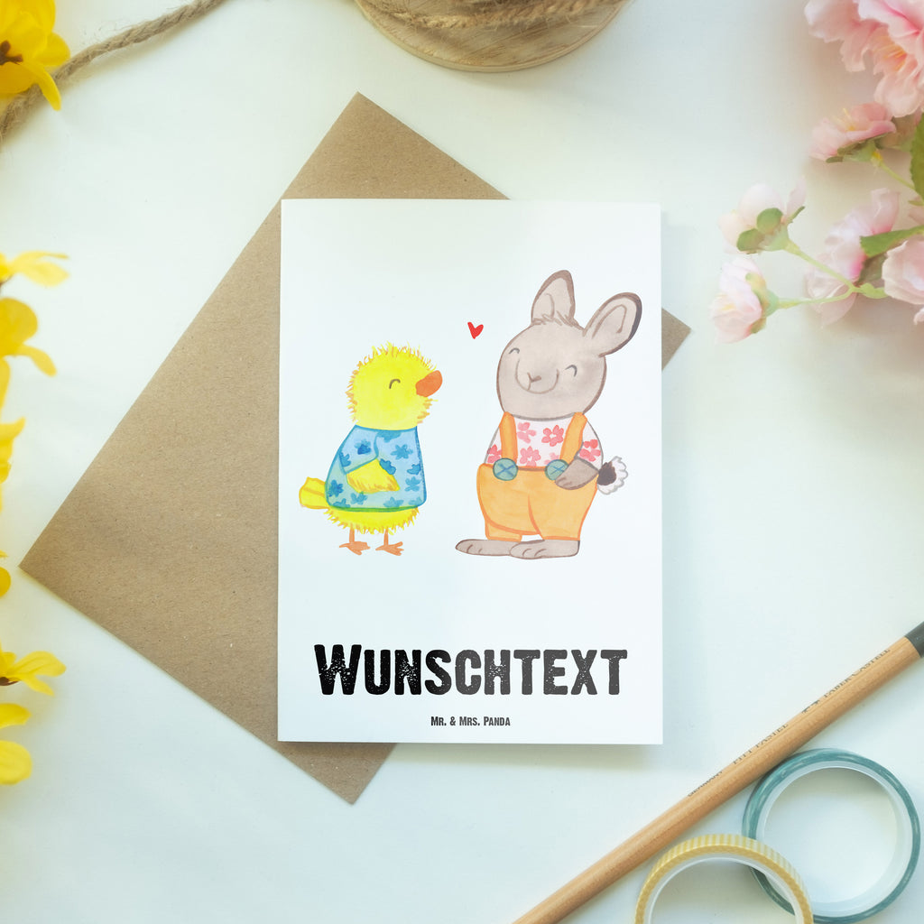 Personalisierte Grußkarte Ostern Freundschaft Personalisierte Grußkarte, Personalisiertere Klappkarte, Personalisierte Einladungskarte, Personalisierte Glückwunschkarte, Personalisierte Hochzeitskarte, Personalisierte Geburtstagskarte, Grußkarte mit Namen, Grußkarte selber drucken, Grußkarte selbst gestalten, Grußkarte mit persönlichen Nachrichten, Grußkarte als Geldgeschenk, Grußkarten personalisiert, Ostern, Osterhase, Ostergeschenke, Osternest, Osterdeko, Geschenk zu Ostern, Ostergrüße, Ostereier, Frühling, Frühlingsgefühle, Hase, Liebe, Freundschaft, Liebesbeweis, Küken, Osterküken