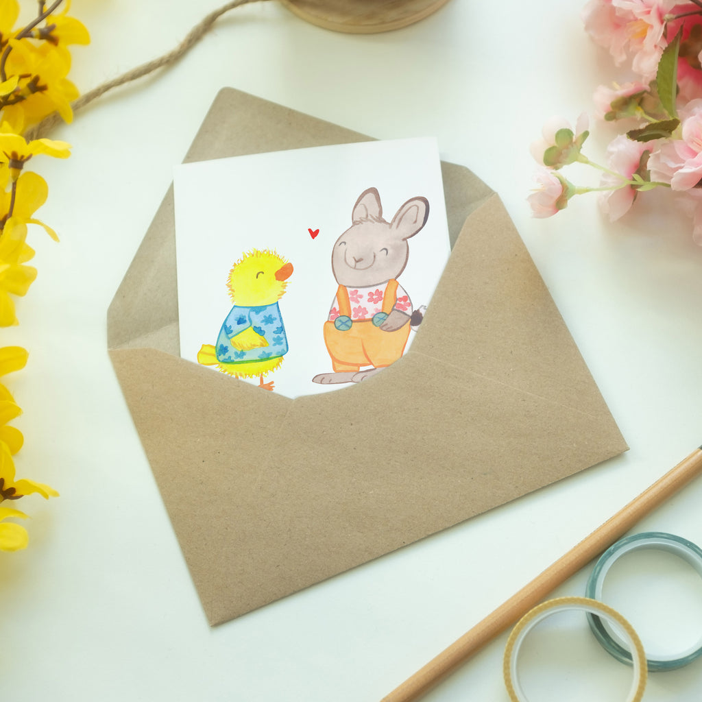 Personalisierte Grußkarte Ostern Freundschaft Personalisierte Grußkarte, Personalisiertere Klappkarte, Personalisierte Einladungskarte, Personalisierte Glückwunschkarte, Personalisierte Hochzeitskarte, Personalisierte Geburtstagskarte, Grußkarte mit Namen, Grußkarte selber drucken, Grußkarte selbst gestalten, Grußkarte mit persönlichen Nachrichten, Grußkarte als Geldgeschenk, Grußkarten personalisiert, Ostern, Osterhase, Ostergeschenke, Osternest, Osterdeko, Geschenk zu Ostern, Ostergrüße, Ostereier, Frühling, Frühlingsgefühle, Hase, Liebe, Freundschaft, Liebesbeweis, Küken, Osterküken