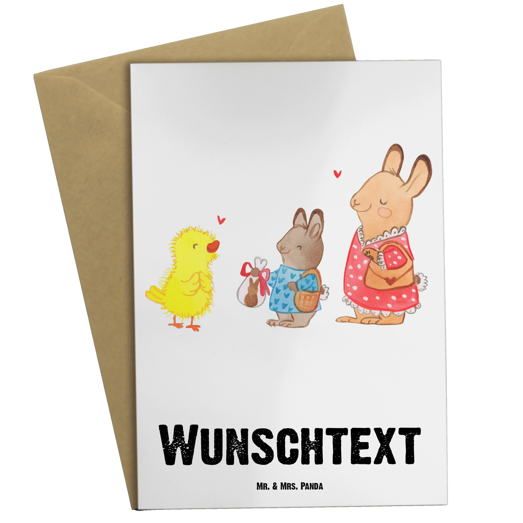 Personalisierte Grußkarte Ostern Geschenke Personalisierte Grußkarte, Personalisiertere Klappkarte, Personalisierte Einladungskarte, Personalisierte Glückwunschkarte, Personalisierte Hochzeitskarte, Personalisierte Geburtstagskarte, Grußkarte mit Namen, Grußkarte selber drucken, Grußkarte selbst gestalten, Grußkarte mit persönlichen Nachrichten, Grußkarte als Geldgeschenk, Grußkarten personalisiert, Ostern, Osterhase, Ostergeschenke, Osternest, Osterdeko, Geschenk zu Ostern, Ostergrüße, Ostereier, Frühling, Frühlingsgefühle, Hase, Küken, Schokohase