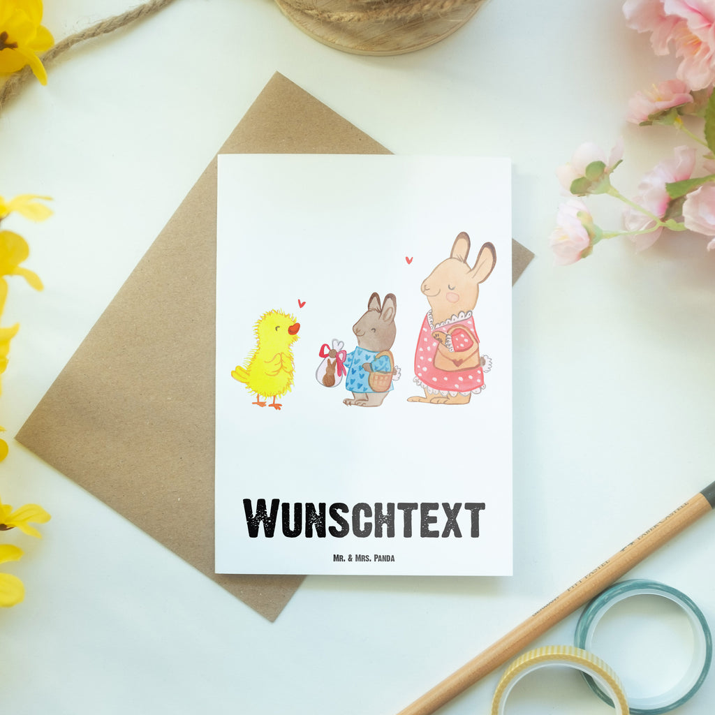 Personalisierte Grußkarte Ostern Geschenke Personalisierte Grußkarte, Personalisiertere Klappkarte, Personalisierte Einladungskarte, Personalisierte Glückwunschkarte, Personalisierte Hochzeitskarte, Personalisierte Geburtstagskarte, Grußkarte mit Namen, Grußkarte selber drucken, Grußkarte selbst gestalten, Grußkarte mit persönlichen Nachrichten, Grußkarte als Geldgeschenk, Grußkarten personalisiert, Ostern, Osterhase, Ostergeschenke, Osternest, Osterdeko, Geschenk zu Ostern, Ostergrüße, Ostereier, Frühling, Frühlingsgefühle, Hase, Küken, Schokohase