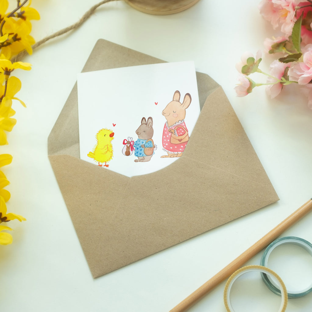 Personalisierte Grußkarte Ostern Geschenke Personalisierte Grußkarte, Personalisiertere Klappkarte, Personalisierte Einladungskarte, Personalisierte Glückwunschkarte, Personalisierte Hochzeitskarte, Personalisierte Geburtstagskarte, Grußkarte mit Namen, Grußkarte selber drucken, Grußkarte selbst gestalten, Grußkarte mit persönlichen Nachrichten, Grußkarte als Geldgeschenk, Grußkarten personalisiert, Ostern, Osterhase, Ostergeschenke, Osternest, Osterdeko, Geschenk zu Ostern, Ostergrüße, Ostereier, Frühling, Frühlingsgefühle, Hase, Küken, Schokohase