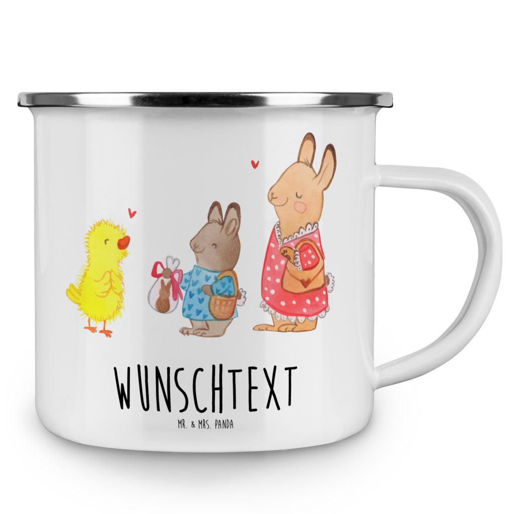 Personalisierte Emaille Tasse Ostern Geschenke Emaille Tasse personalisiert, Emaille Tasse mit Namen, Campingtasse personalisiert, Namenstasse, Campingtasse bedrucken, Campinggeschirr personalsisert, Ostern, Osterhase, Ostergeschenke, Osternest, Osterdeko, Geschenk zu Ostern, Ostergrüße, Ostereier, Frühling, Frühlingsgefühle, Hase, Küken, Schokohase