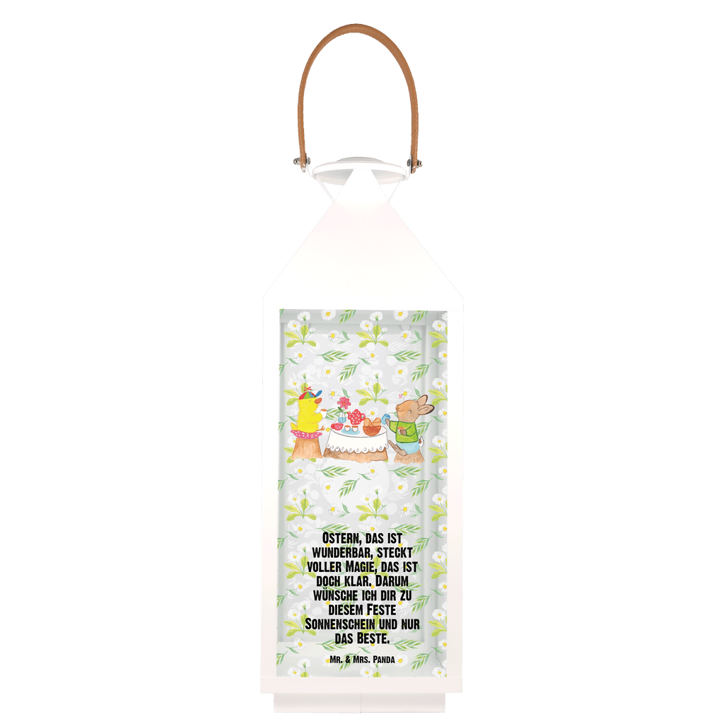 Deko Laterne Ostern Frühstück Gartenlampe, Gartenleuchte, Gartendekoration, Gartenlicht, Laterne  kleine Laternen, XXL Laternen, Laterne groß, Ostern, Osterhase, Ostergeschenke, Osternest, Osterdeko, Geschenk zu Ostern, Ostergrüße, Ostereier, Frühling, Frühlingsgefühle, Hase, Osterfrühstück, Frühstück, Picknick, Küken, Osterküken