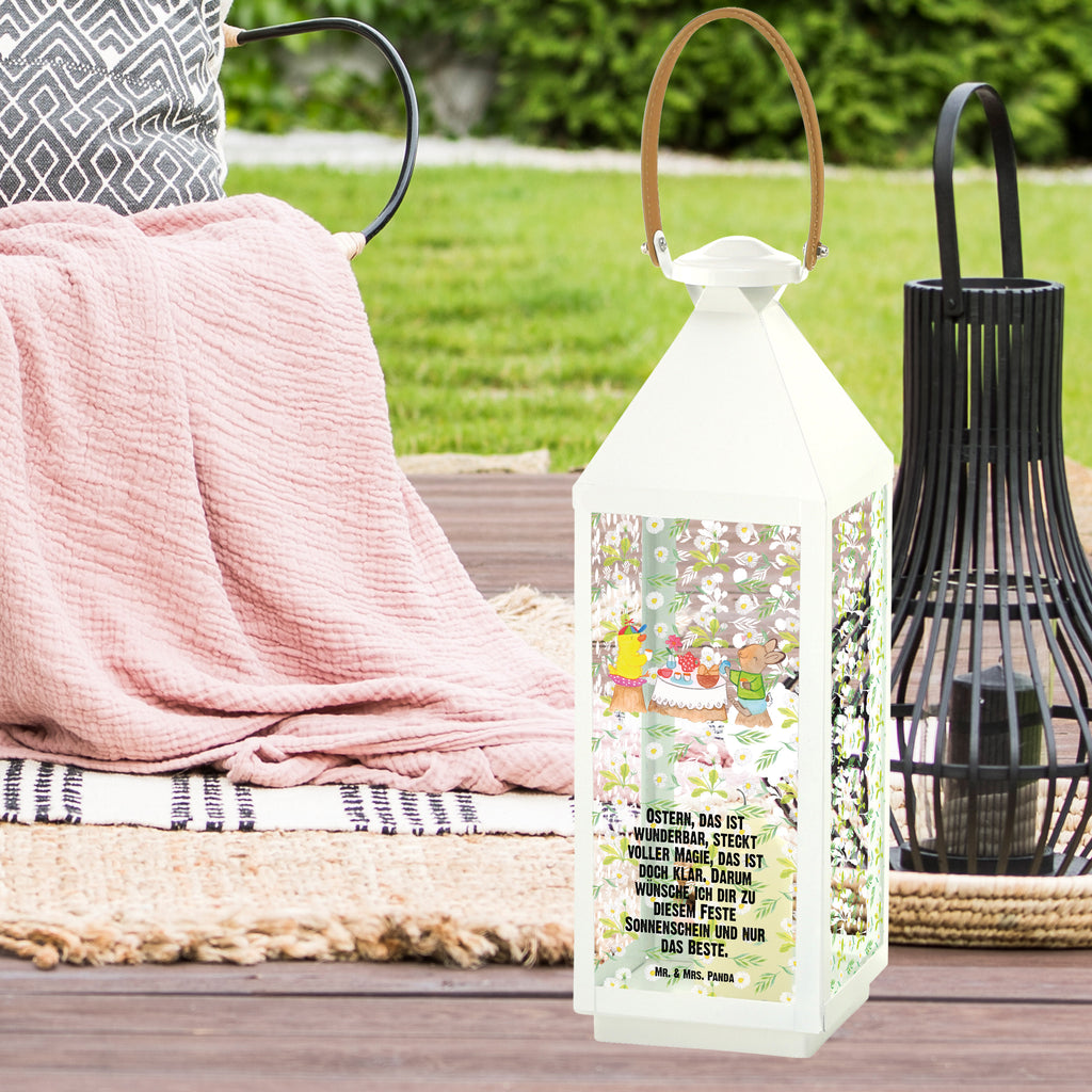 Deko Laterne Ostern Frühstück Gartenlampe, Gartenleuchte, Gartendekoration, Gartenlicht, Laterne  kleine Laternen, XXL Laternen, Laterne groß, Ostern, Osterhase, Ostergeschenke, Osternest, Osterdeko, Geschenk zu Ostern, Ostergrüße, Ostereier, Frühling, Frühlingsgefühle, Hase, Osterfrühstück, Frühstück, Picknick, Küken, Osterküken