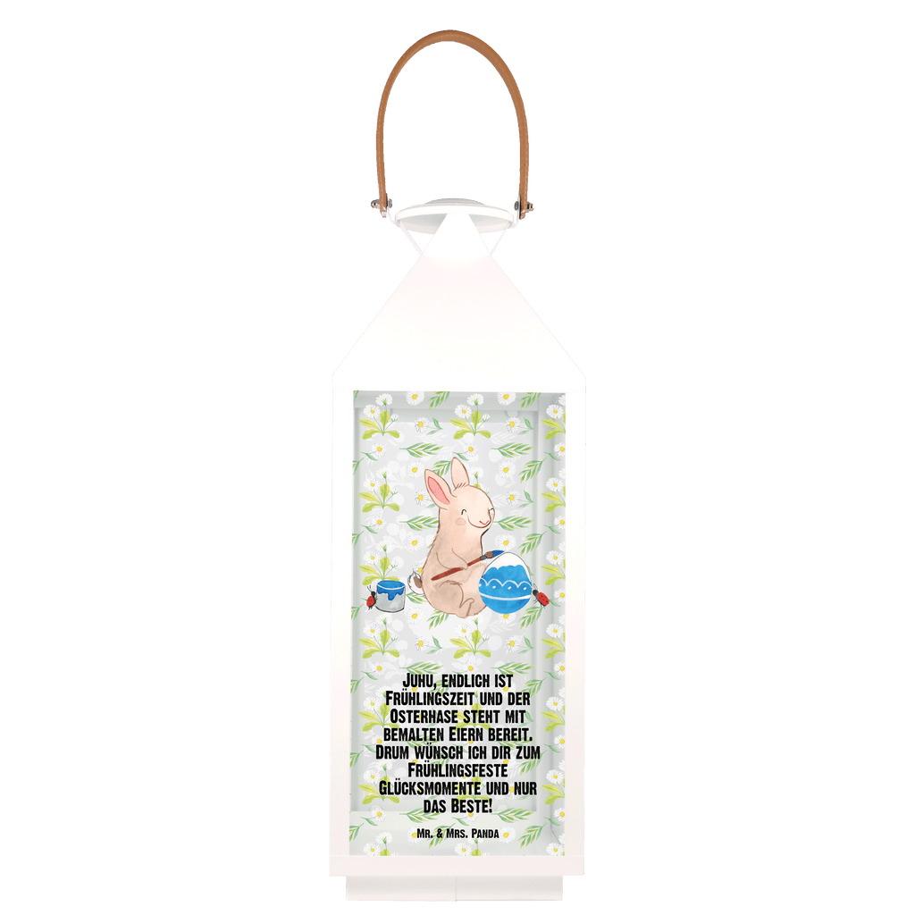 C5BF0349B575600AE5D9EF5D50AE062DC6DC69B5F25A7527B71050BA4F4BBE69