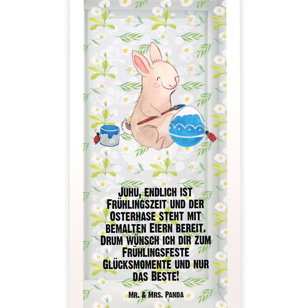Deko Laterne Hase Marienkäfer Gartenlampe, Gartenleuchte, Gartendekoration, Gartenlicht, Laterne  kleine Laternen, XXL Laternen, Laterne groß, Ostern, Osterhase, Ostergeschenke, Osternest, Osterdeko, Geschenk zu Ostern, Ostergrüße, Ostereier, Frühlingsgrüße, Eier bemalen, Picknicken, Frühling, Frühlingsgefühle, Hase