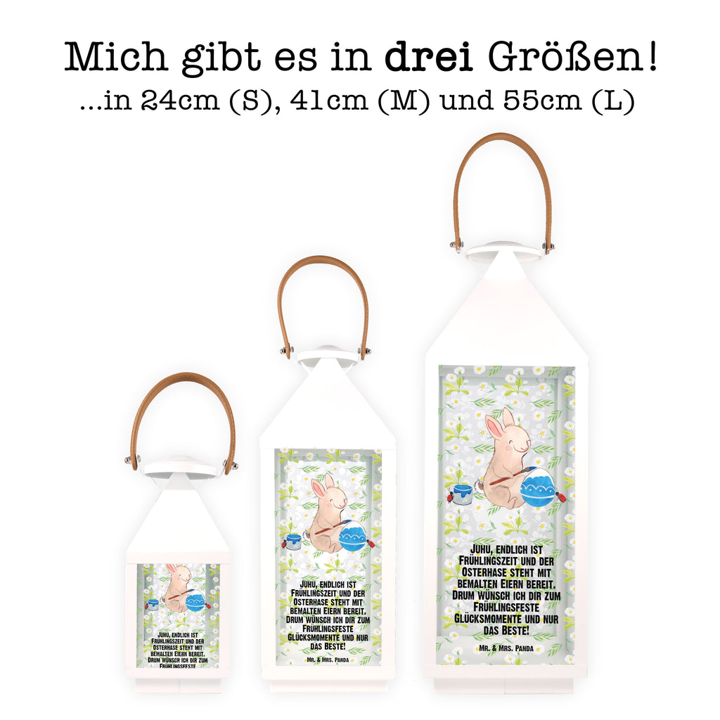 Deko Laterne Hase Marienkäfer Gartenlampe, Gartenleuchte, Gartendekoration, Gartenlicht, Laterne  kleine Laternen, XXL Laternen, Laterne groß, Ostern, Osterhase, Ostergeschenke, Osternest, Osterdeko, Geschenk zu Ostern, Ostergrüße, Ostereier, Frühlingsgrüße, Eier bemalen, Picknicken, Frühling, Frühlingsgefühle, Hase