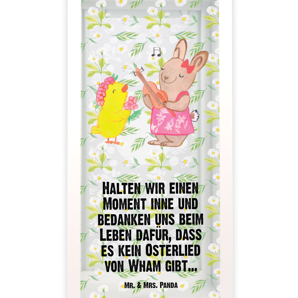 Deko Laterne Ostern Frühlingsgefühle Gartenlampe, Gartenleuchte, Gartendekoration, Gartenlicht, Laterne  kleine Laternen, XXL Laternen, Laterne groß, Ostern, Osterhase, Ostergeschenke, Osternest, Osterdeko, Geschenk zu Ostern, Ostergrüße, Ostereier, Frühling, Frühlingsgefühle, Hase, Küken, Osterküken, Musik, Osterlieder